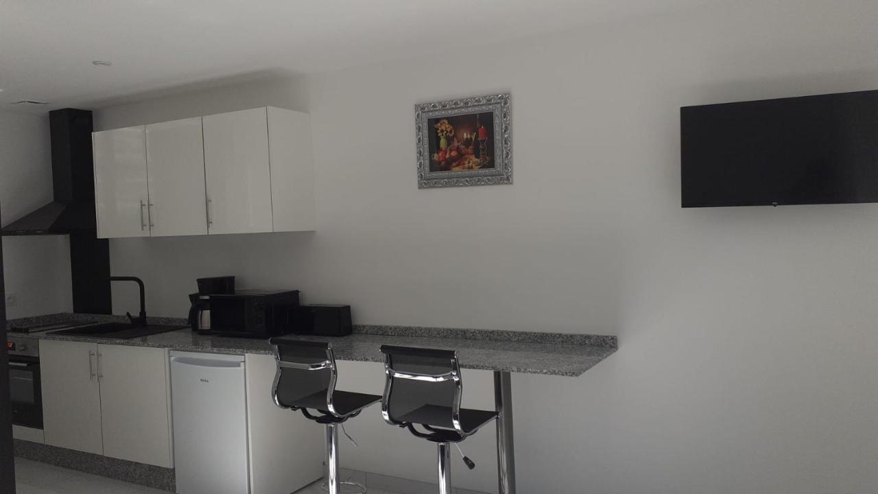 Appartement Oh! Duc De Sully Sully-sur-Loire Exterior foto